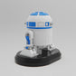 Star Wars R2-D2 by PlaKit