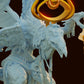 Demon Prince of Forbidden Knowledge, Ibis’tothep by 3DPZstudio