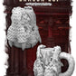 Dragon Dice Mug by 3DFortress